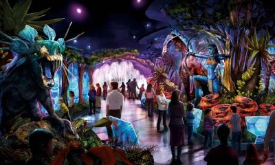 Dromen_Disney-Pandora The World Of Avatar_5tif