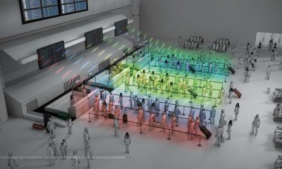 Dromen_Holoplot_Check_In_cam2_v2_4