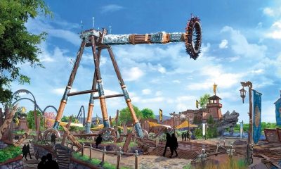 Dromen_JoraVision_Giant_Swing_Wanda_Hefei