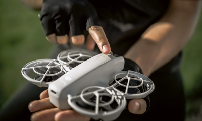 Drone_5_©Gearlimits