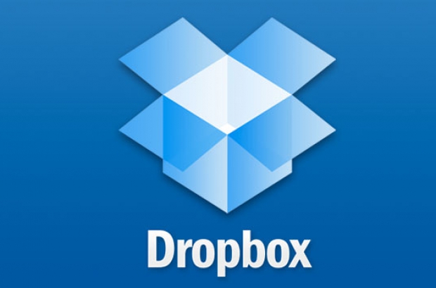 Dropbox
