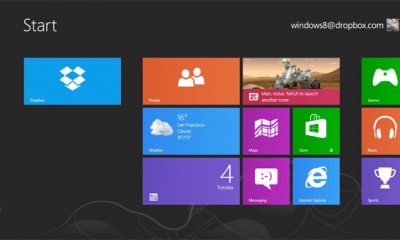 Dropbox-Windows-8-2