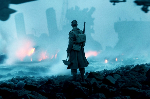 DunkirkFront