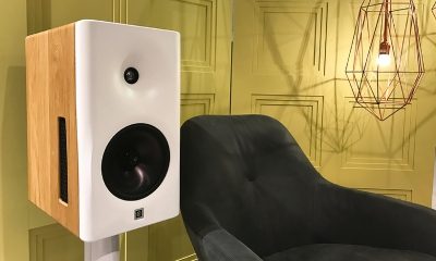 Dutch 8c_pura-audio-8c-berden_shoot-33