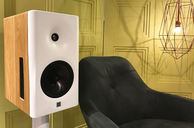 Dutch 8c_pura-audio-8c-berden_shoot-33