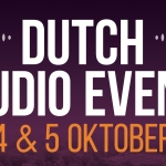 Dutch Audio Event 20250398 220x285_HR