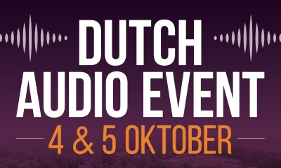 Dutch Audio Event 20250398 220x285_HR
