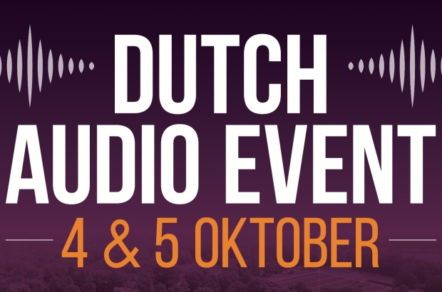 Dutch Audio Event 20250398 220x285_HR