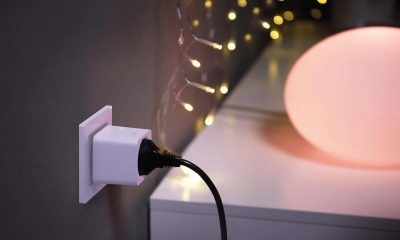 Duurzame smarthome 4