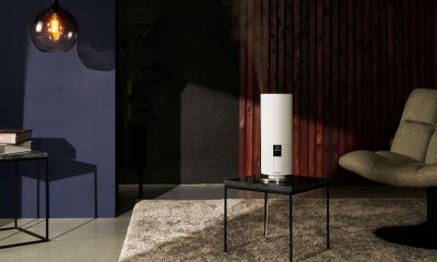 Duux Beam Mini 2