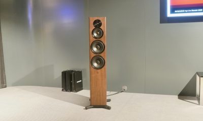 Dynaudio-1
