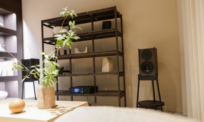 Dynaudio-6