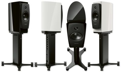 Dynaudio Confidence 20A_06