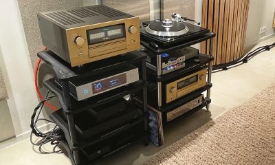 Dynaudio Confidence 50_4
