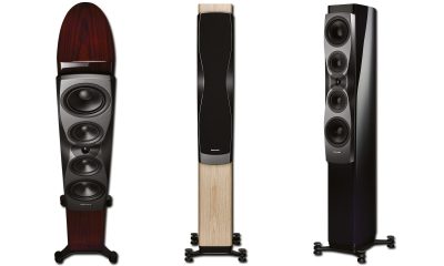 Dynaudio Confidence 50_midnight_halfprofile