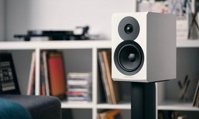 Dynaudio Emit