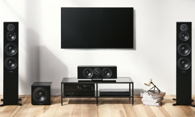 Dynaudio Emit 50_+25C_Black_01