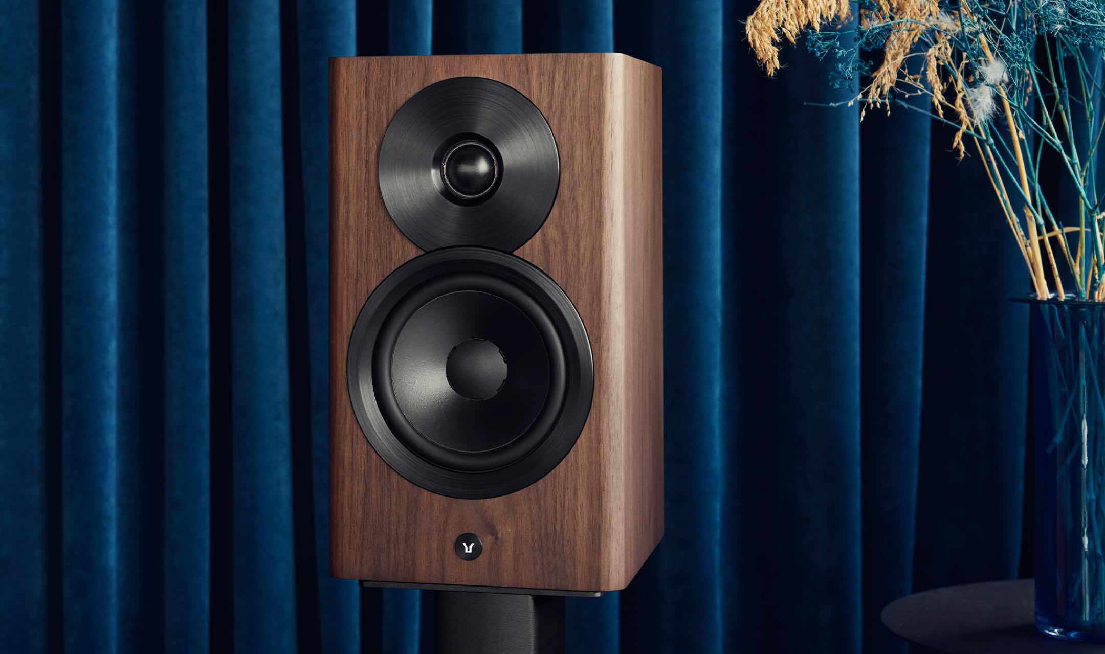 Dynaudio Focus: nieuwe lijn high-end speakers | FWD