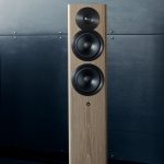 Dynaudio Focus 30