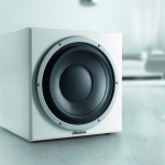 Dynaudio Sub 250 II