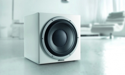 Dynaudio Sub 250 II