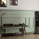 Dynaudio Contour 30i