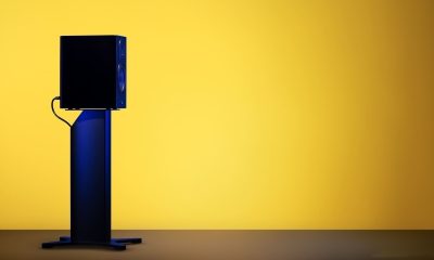 DynaudioFocus10_Black_02