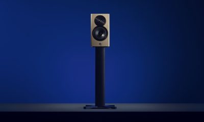 DynaudioFocus10_Blonde_01