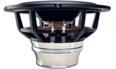 Dynaudio_Confidence 30_30-50_NeoTec Woofer-18cm