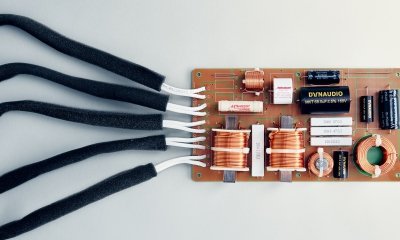 Dynaudio_Confidence 30_Crossover