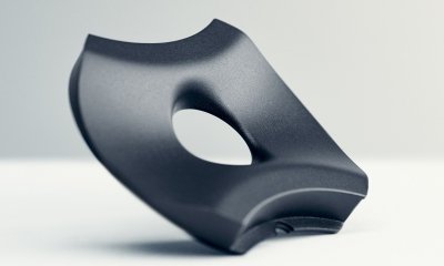 Dynaudio_Confidence 30_DDC Lens