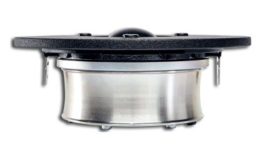 Dynaudio_Confidence 30_Esotar3