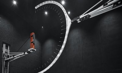 Dynaudio_Confidence 30_Jupiter 01