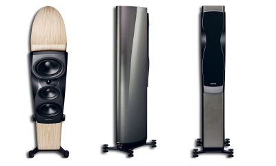 Dynaudio_Confidence 30_blonde_wood_top