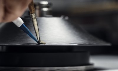 Dynaudio_Confidence 30_msp cone