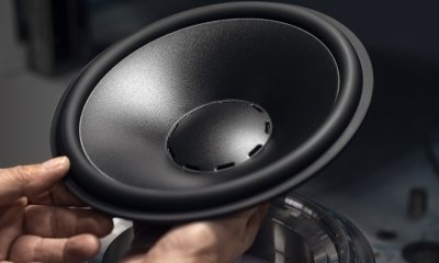 Dynaudio_Confidence 30_msp cone2