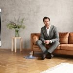 Dynaudio_Confidence20A_Snow_01