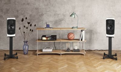 Dynaudio_Confidence20A_Snow_03