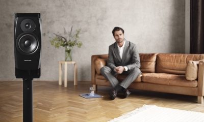 Dynaudio_Confidence20A_Space_01