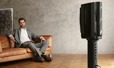 Dynaudio_Confidence20A_Space_03