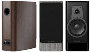 Dynaudio_Contour20i_GreyOak_02