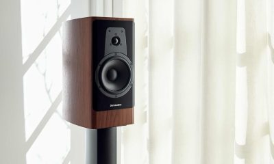 Dynaudio_Contour20i_Walnut
