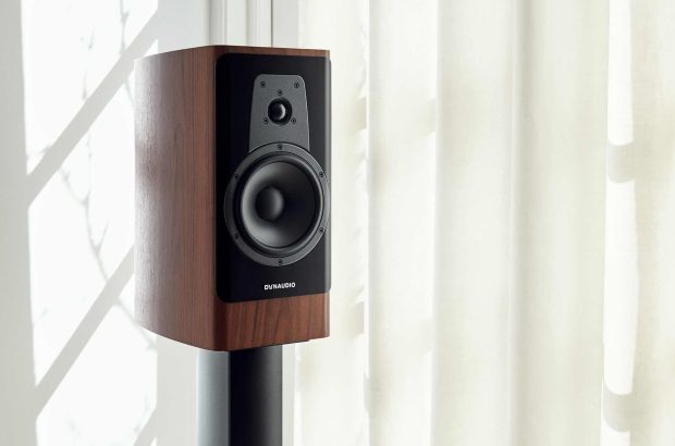 Dynaudio_Contour20i_Walnut
