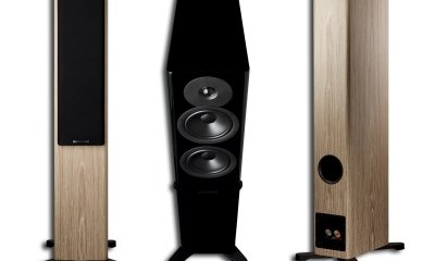 Dynaudio_Evoke30_blonde_wood_back