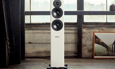 Dynaudio_Evoke30_white – Lifestyle