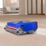 Dyson 360 Vis Nav