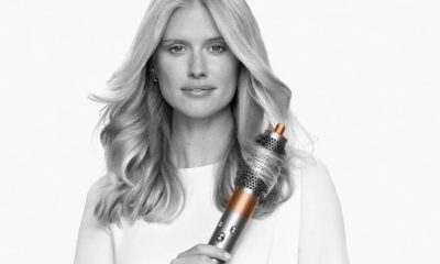 Dyson Airwrap Complete long multistyler koper nikkel 3