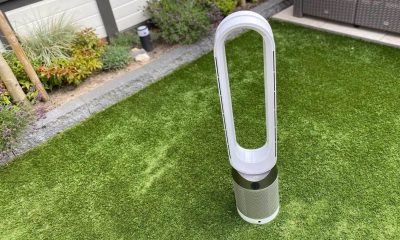 Dyson Pure Cool