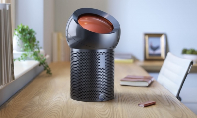 Dyson Pure Cool Me 2