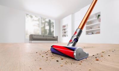 Dyson V11 Absolute